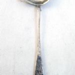 755 1015 SOUP LADLE